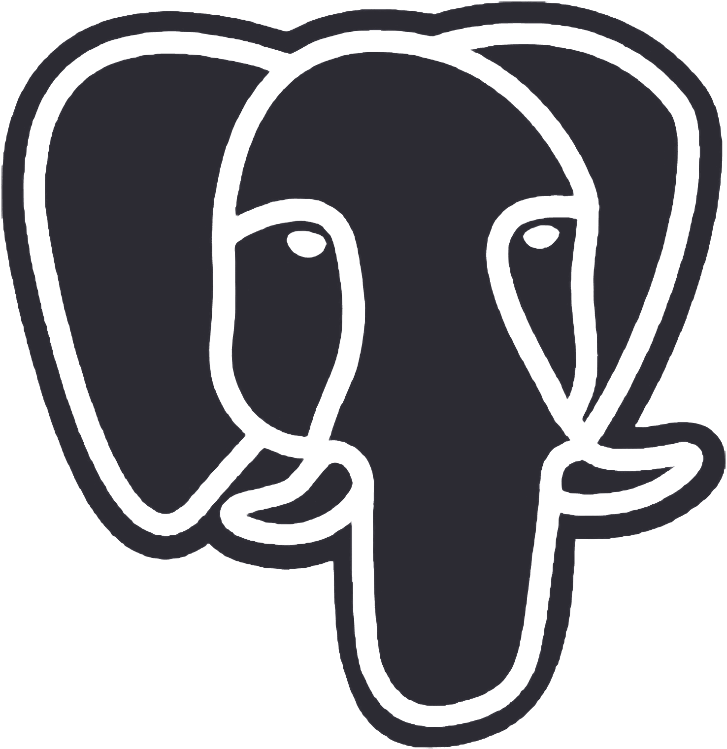 PostgreSQL