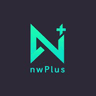 nwPlus